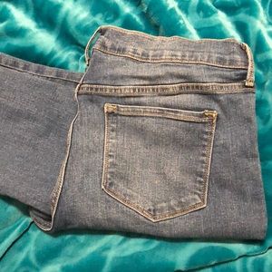 Old Navy Jeans
